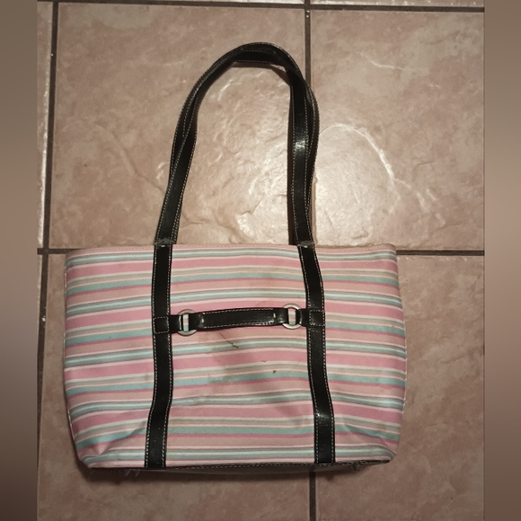 Purse and Slipper Bundle - Picture 6 of 15